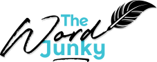 The Word Junky